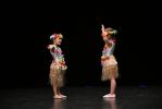 Baby danse classique juin 2026